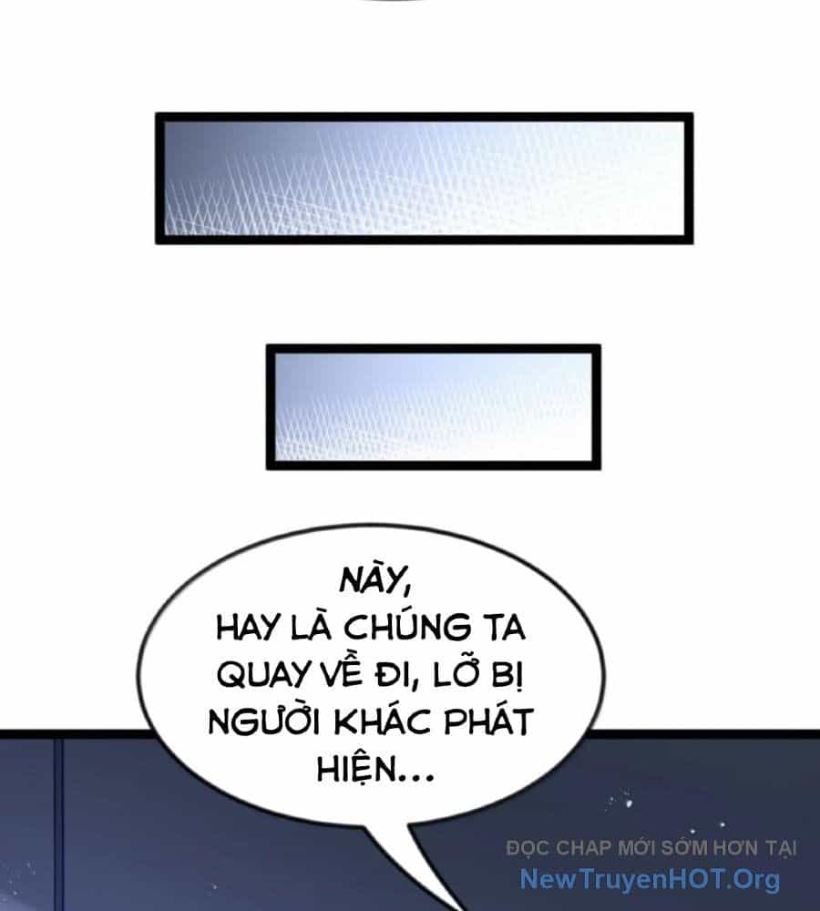 Dũng Giả Này Là Người Theo Chủ Nghĩa Tiền Tài Chí Thượng - Chương 131 - ảnh 67