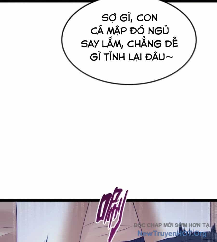 Dũng Giả Này Là Người Theo Chủ Nghĩa Tiền Tài Chí Thượng - Chương 131 - ảnh 82