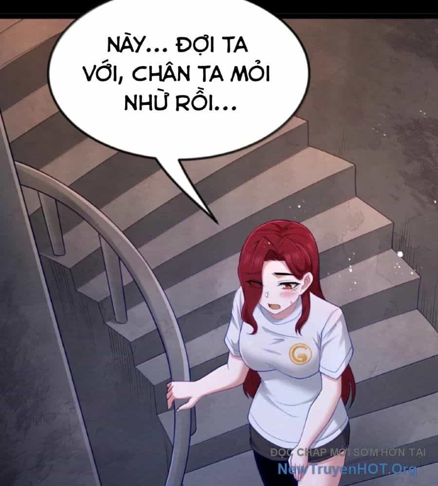 Dũng Giả Này Là Người Theo Chủ Nghĩa Tiền Tài Chí Thượng - Chương 131 - ảnh 97