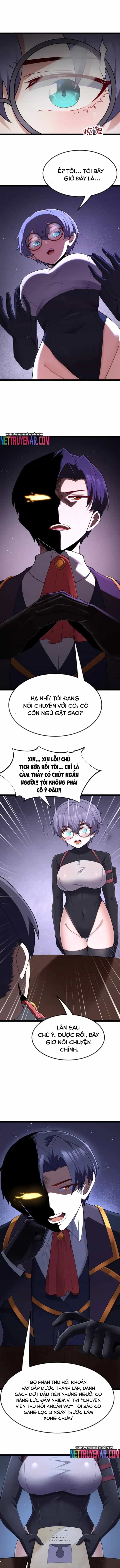 Dũng Giả Này Là Người Theo Chủ Nghĩa Tiền Tài Chí Thượng - Chương 132 - ảnh 2