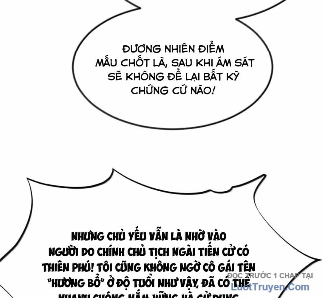 Dũng Giả Này Là Người Theo Chủ Nghĩa Tiền Tài Chí Thượng - Chương 133 - ảnh 129