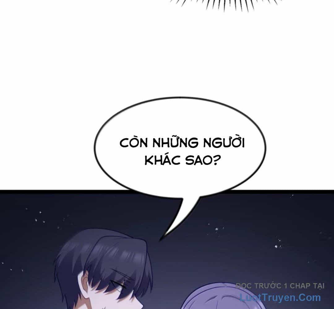 Dũng Giả Này Là Người Theo Chủ Nghĩa Tiền Tài Chí Thượng - Chương 133 - ảnh 134