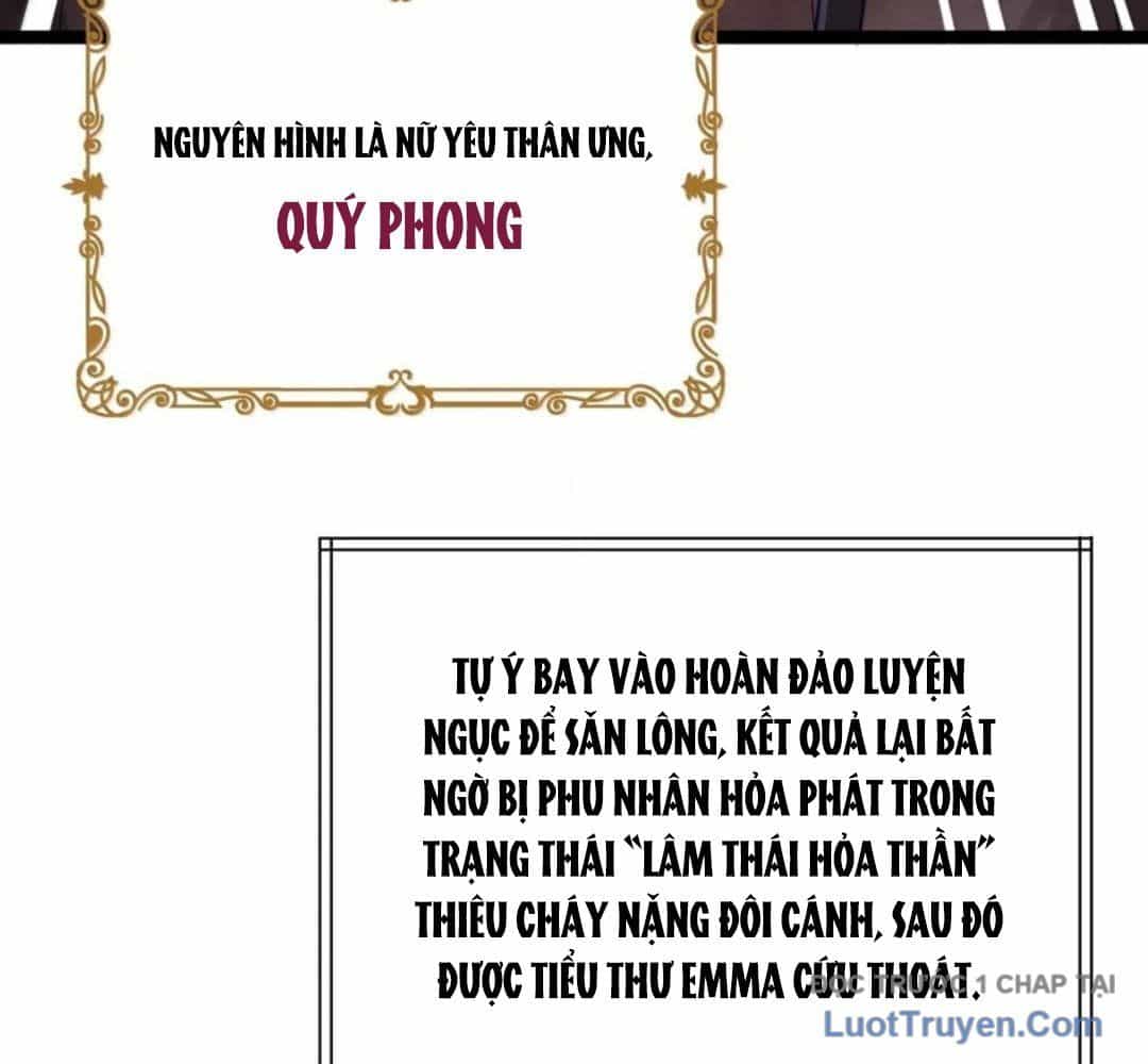 Dũng Giả Này Là Người Theo Chủ Nghĩa Tiền Tài Chí Thượng - Chương 133 - ảnh 140