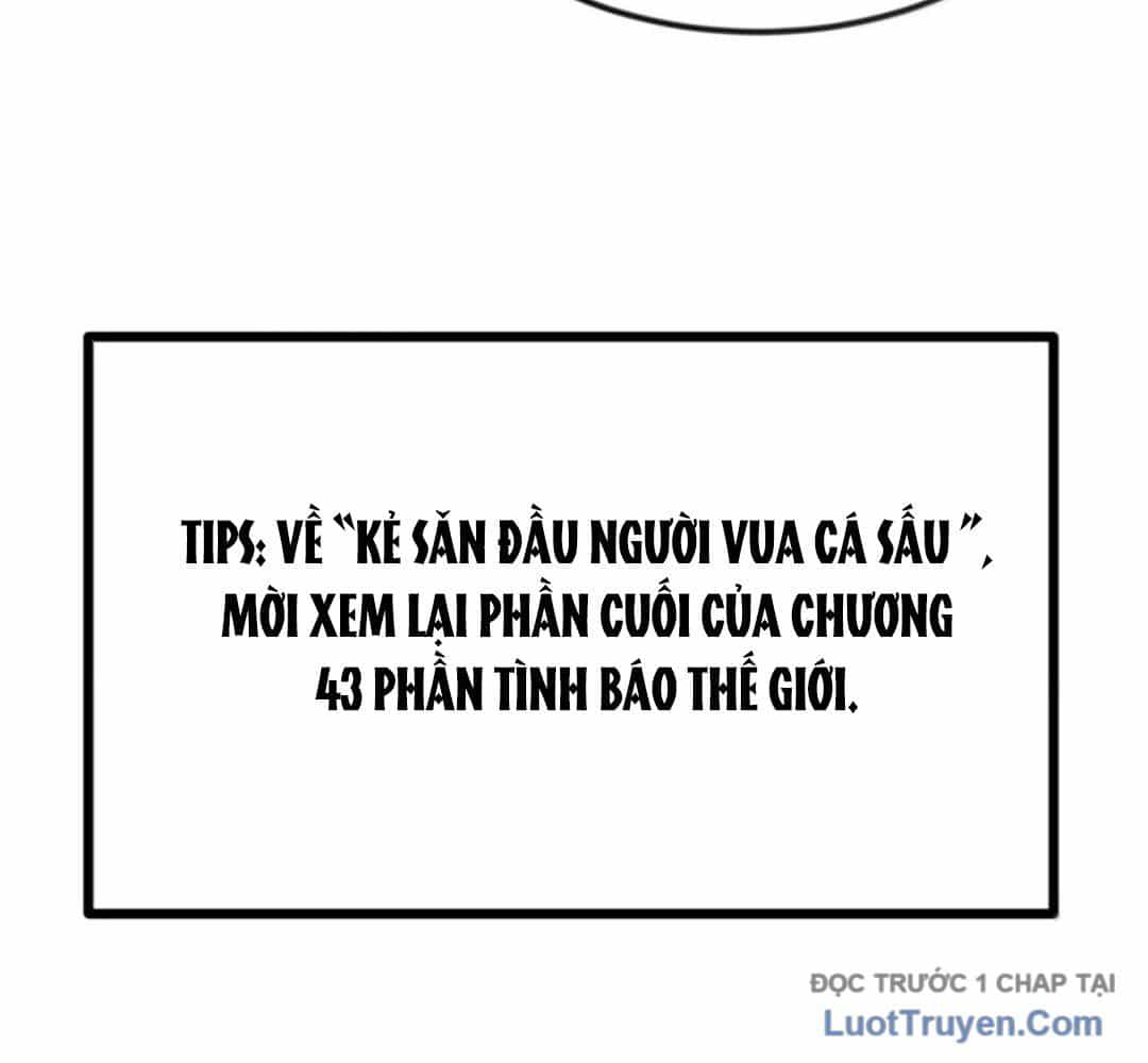 Dũng Giả Này Là Người Theo Chủ Nghĩa Tiền Tài Chí Thượng - Chương 133 - ảnh 147