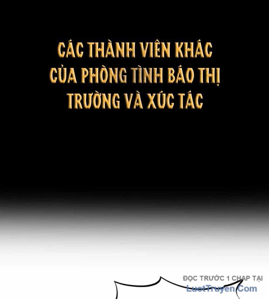Dũng Giả Này Là Người Theo Chủ Nghĩa Tiền Tài Chí Thượng - Chương 133 - ảnh 15