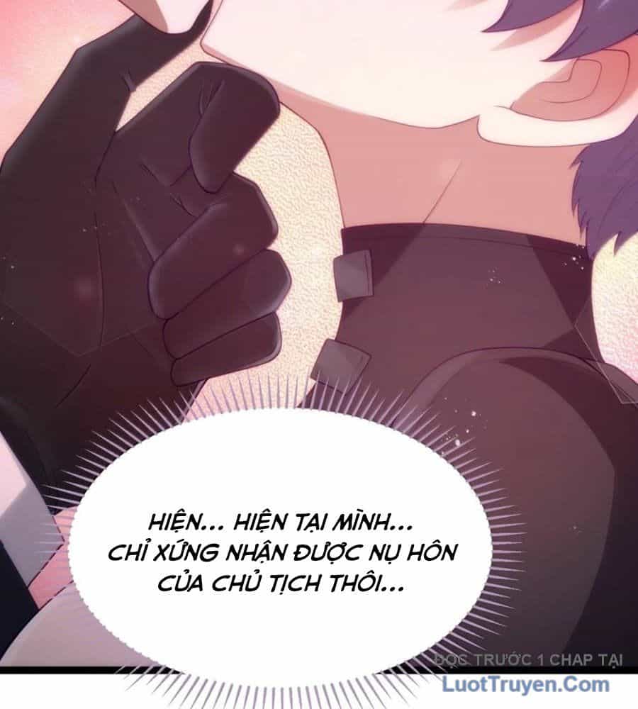 Dũng Giả Này Là Người Theo Chủ Nghĩa Tiền Tài Chí Thượng - Chương 133 - ảnh 37