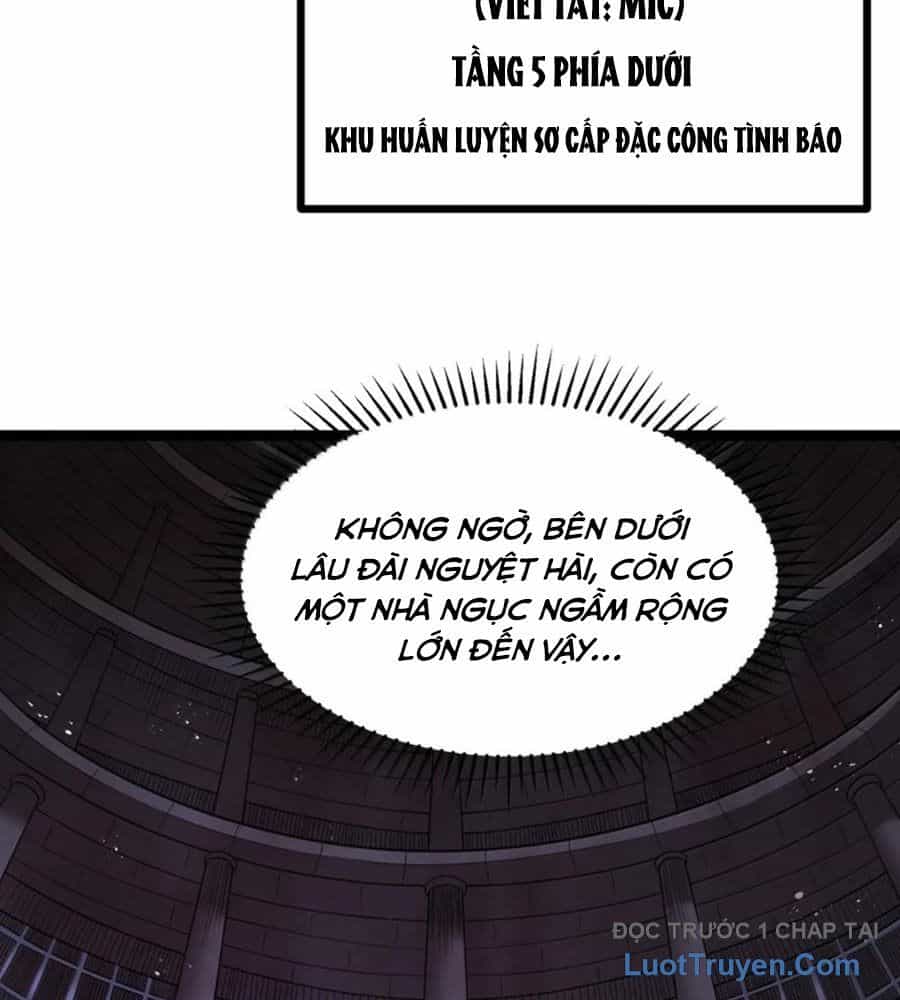 Dũng Giả Này Là Người Theo Chủ Nghĩa Tiền Tài Chí Thượng - Chương 133 - ảnh 59