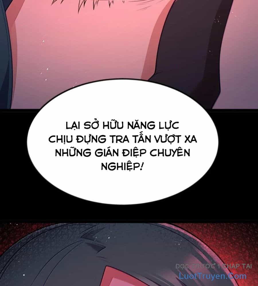 Dũng Giả Này Là Người Theo Chủ Nghĩa Tiền Tài Chí Thượng - Chương 133 - ảnh 85