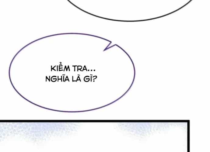 Dũng Giả Này Là Người Theo Chủ Nghĩa Tiền Tài Chí Thượng - Chương 134 - ảnh 115