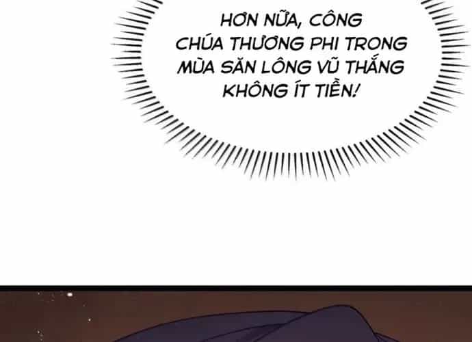 Dũng Giả Này Là Người Theo Chủ Nghĩa Tiền Tài Chí Thượng - Chương 134 - ảnh 128