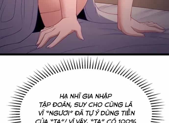 Dũng Giả Này Là Người Theo Chủ Nghĩa Tiền Tài Chí Thượng - Chương 134 - ảnh 134