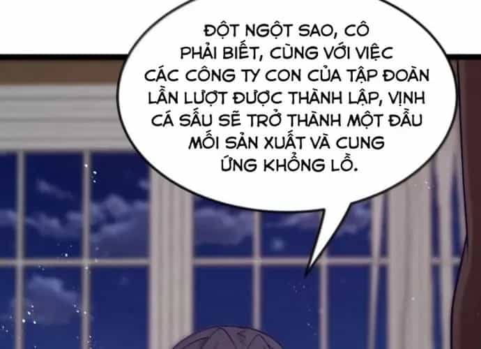 Dũng Giả Này Là Người Theo Chủ Nghĩa Tiền Tài Chí Thượng - Chương 134 - ảnh 148