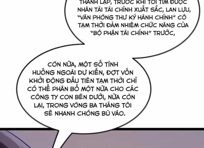 Dũng Giả Này Là Người Theo Chủ Nghĩa Tiền Tài Chí Thượng - Chương 134 - ảnh 157