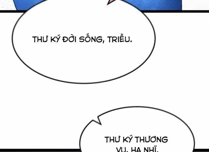Dũng Giả Này Là Người Theo Chủ Nghĩa Tiền Tài Chí Thượng - Chương 134 - ảnh 170