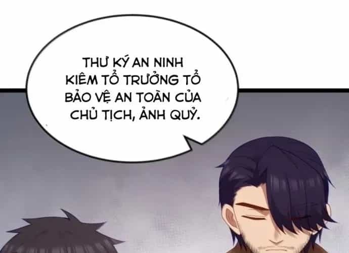 Dũng Giả Này Là Người Theo Chủ Nghĩa Tiền Tài Chí Thượng - Chương 134 - ảnh 175