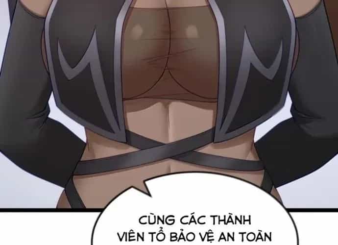 Dũng Giả Này Là Người Theo Chủ Nghĩa Tiền Tài Chí Thượng - Chương 134 - ảnh 178