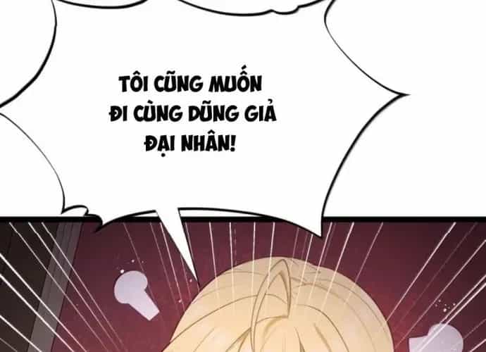 Dũng Giả Này Là Người Theo Chủ Nghĩa Tiền Tài Chí Thượng - Chương 134 - ảnh 200