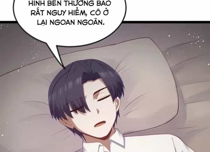 Dũng Giả Này Là Người Theo Chủ Nghĩa Tiền Tài Chí Thượng - Chương 134 - ảnh 203