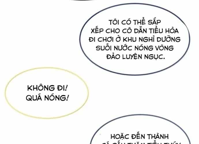 Dũng Giả Này Là Người Theo Chủ Nghĩa Tiền Tài Chí Thượng - Chương 134 - ảnh 211