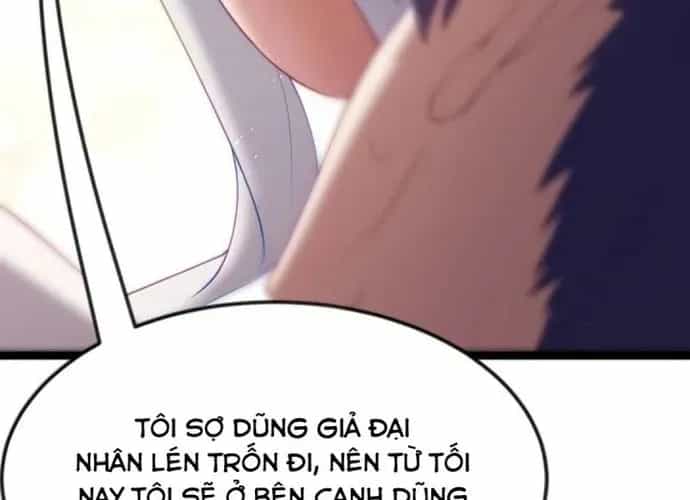 Dũng Giả Này Là Người Theo Chủ Nghĩa Tiền Tài Chí Thượng - Chương 134 - ảnh 224