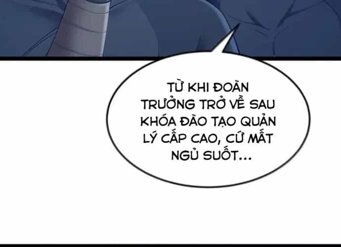 Dũng Giả Này Là Người Theo Chủ Nghĩa Tiền Tài Chí Thượng - Chương 134 - ảnh 233