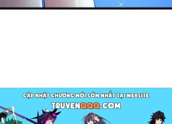 Dũng Giả Này Là Người Theo Chủ Nghĩa Tiền Tài Chí Thượng - Chương 134 - ảnh 237