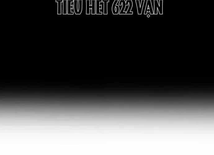 Dũng Giả Này Là Người Theo Chủ Nghĩa Tiền Tài Chí Thượng - Chương 134 - ảnh 25