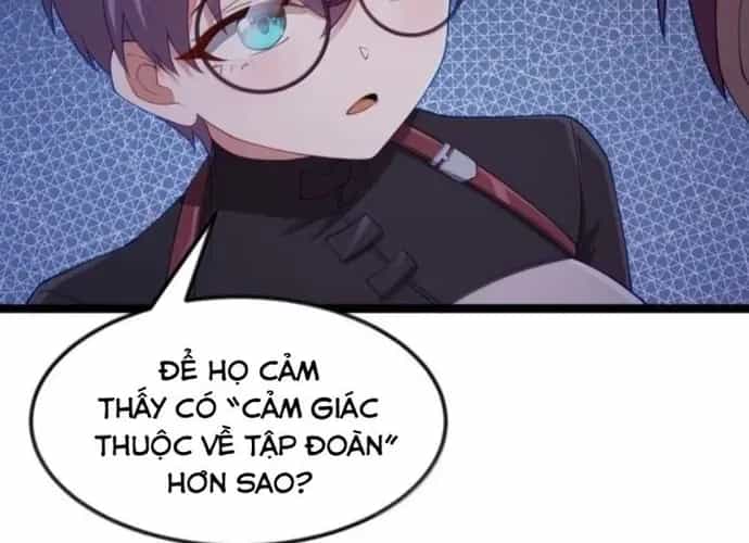 Dũng Giả Này Là Người Theo Chủ Nghĩa Tiền Tài Chí Thượng - Chương 134 - ảnh 35