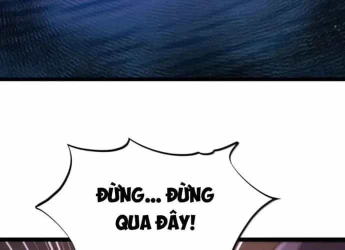 Dũng Giả Này Là Người Theo Chủ Nghĩa Tiền Tài Chí Thượng - Chương 134 - ảnh 50