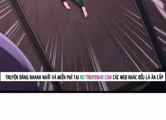 Dũng Giả Này Là Người Theo Chủ Nghĩa Tiền Tài Chí Thượng - Chương 134 - ảnh 52