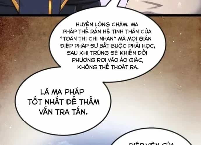 Dũng Giả Này Là Người Theo Chủ Nghĩa Tiền Tài Chí Thượng - Chương 134 - ảnh 55