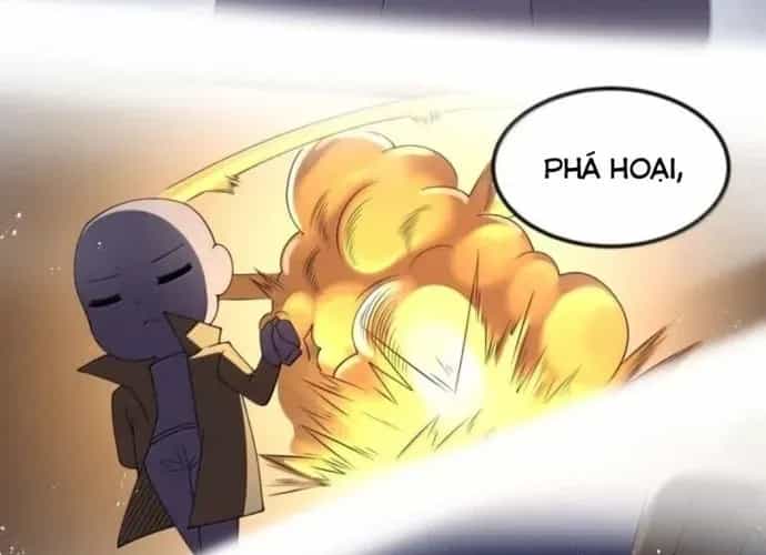 Dũng Giả Này Là Người Theo Chủ Nghĩa Tiền Tài Chí Thượng - Chương 134 - ảnh 58