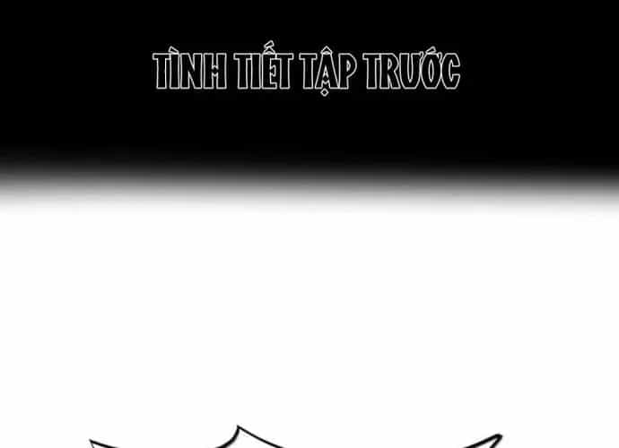 Dũng Giả Này Là Người Theo Chủ Nghĩa Tiền Tài Chí Thượng - Chương 134 - ảnh 8