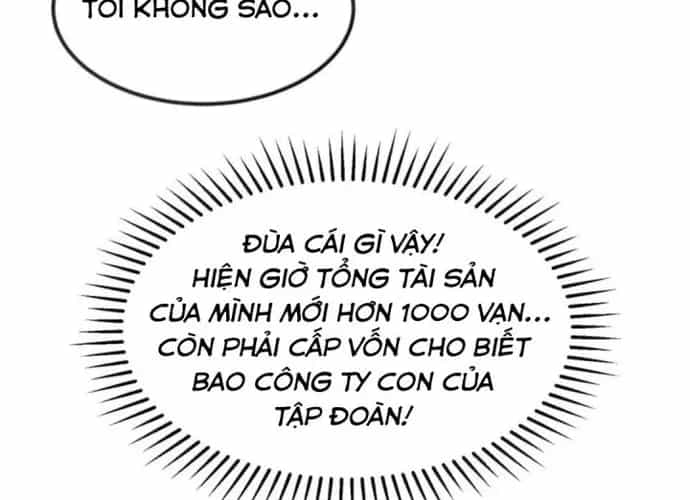 Dũng Giả Này Là Người Theo Chủ Nghĩa Tiền Tài Chí Thượng - Chương 134 - ảnh 80