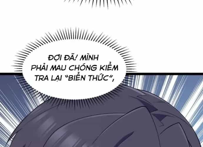 Dũng Giả Này Là Người Theo Chủ Nghĩa Tiền Tài Chí Thượng - Chương 134 - ảnh 81