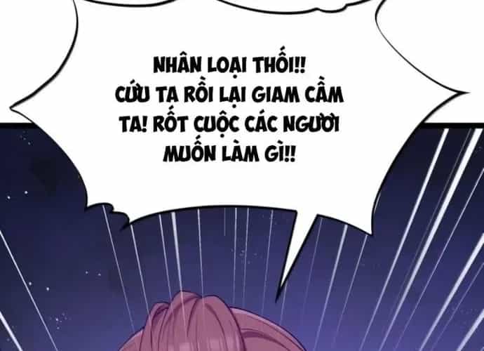 Dũng Giả Này Là Người Theo Chủ Nghĩa Tiền Tài Chí Thượng - Chương 134 - ảnh 9