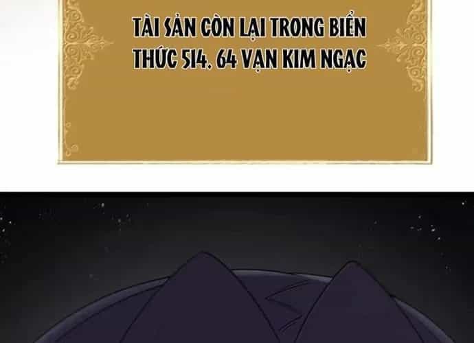 Dũng Giả Này Là Người Theo Chủ Nghĩa Tiền Tài Chí Thượng - Chương 134 - ảnh 92