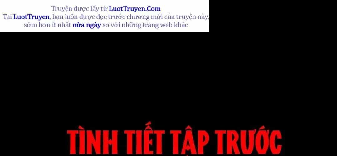 Dũng Giả Này Là Người Theo Chủ Nghĩa Tiền Tài Chí Thượng - Chương 135 - ảnh 10