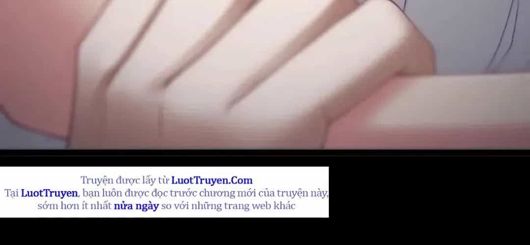 Dũng Giả Này Là Người Theo Chủ Nghĩa Tiền Tài Chí Thượng - Chương 135 - ảnh 149