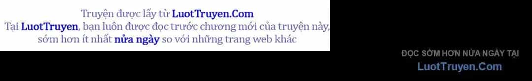 Dũng Giả Này Là Người Theo Chủ Nghĩa Tiền Tài Chí Thượng - Chương 135 - ảnh 150