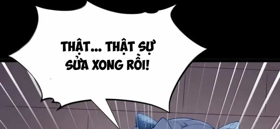 Dũng Giả Này Là Người Theo Chủ Nghĩa Tiền Tài Chí Thượng - Chương 135 - ảnh 151