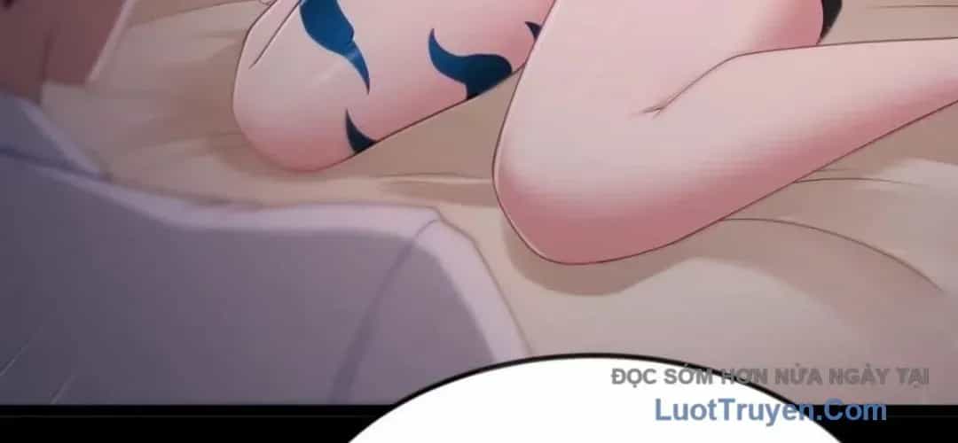 Dũng Giả Này Là Người Theo Chủ Nghĩa Tiền Tài Chí Thượng - Chương 135 - ảnh 154