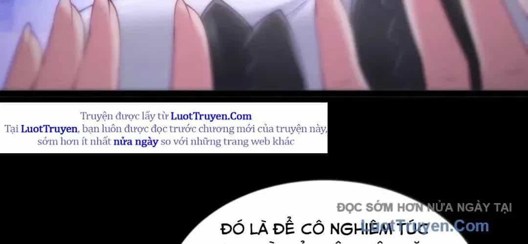 Dũng Giả Này Là Người Theo Chủ Nghĩa Tiền Tài Chí Thượng - Chương 135 - ảnh 158