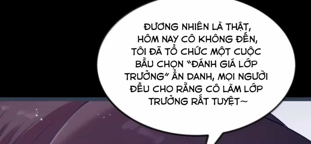 Dũng Giả Này Là Người Theo Chủ Nghĩa Tiền Tài Chí Thượng - Chương 135 - ảnh 167