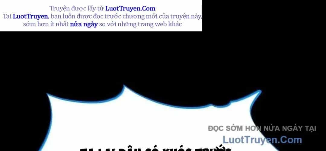 Dũng Giả Này Là Người Theo Chủ Nghĩa Tiền Tài Chí Thượng - Chương 135 - ảnh 180