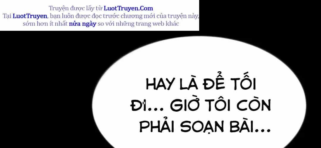 Dũng Giả Này Là Người Theo Chủ Nghĩa Tiền Tài Chí Thượng - Chương 135 - ảnh 204
