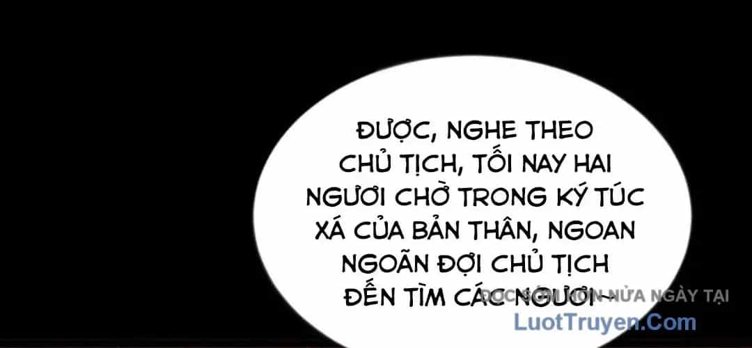 Dũng Giả Này Là Người Theo Chủ Nghĩa Tiền Tài Chí Thượng - Chương 135 - ảnh 209