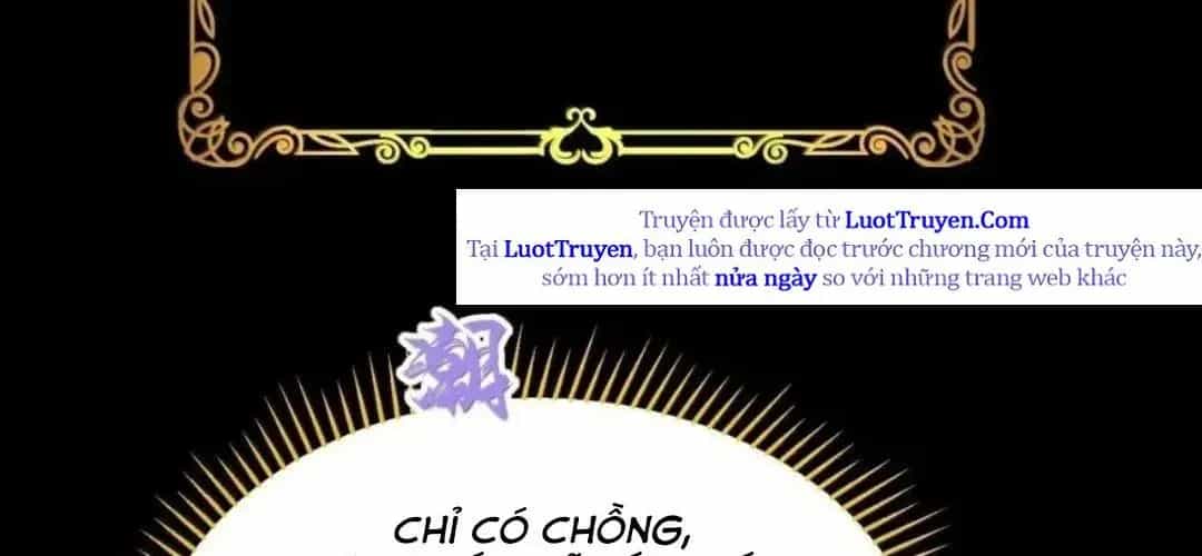 Dũng Giả Này Là Người Theo Chủ Nghĩa Tiền Tài Chí Thượng - Chương 135 - ảnh 216