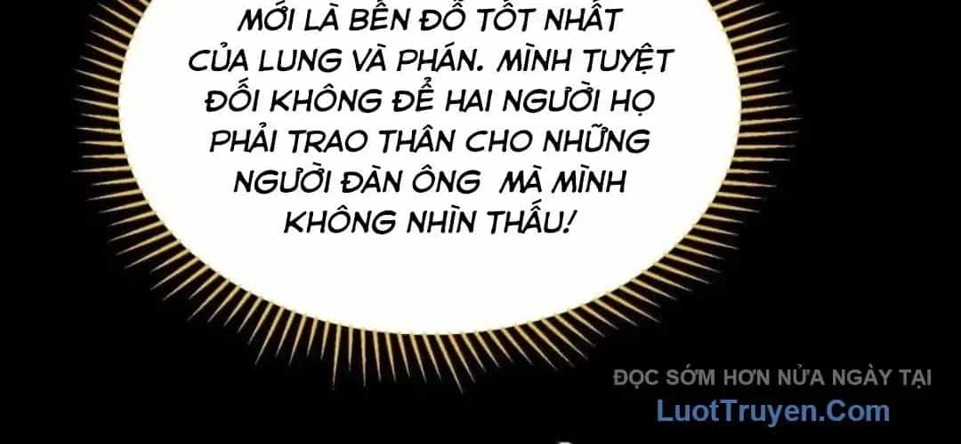 Dũng Giả Này Là Người Theo Chủ Nghĩa Tiền Tài Chí Thượng - Chương 135 - ảnh 217