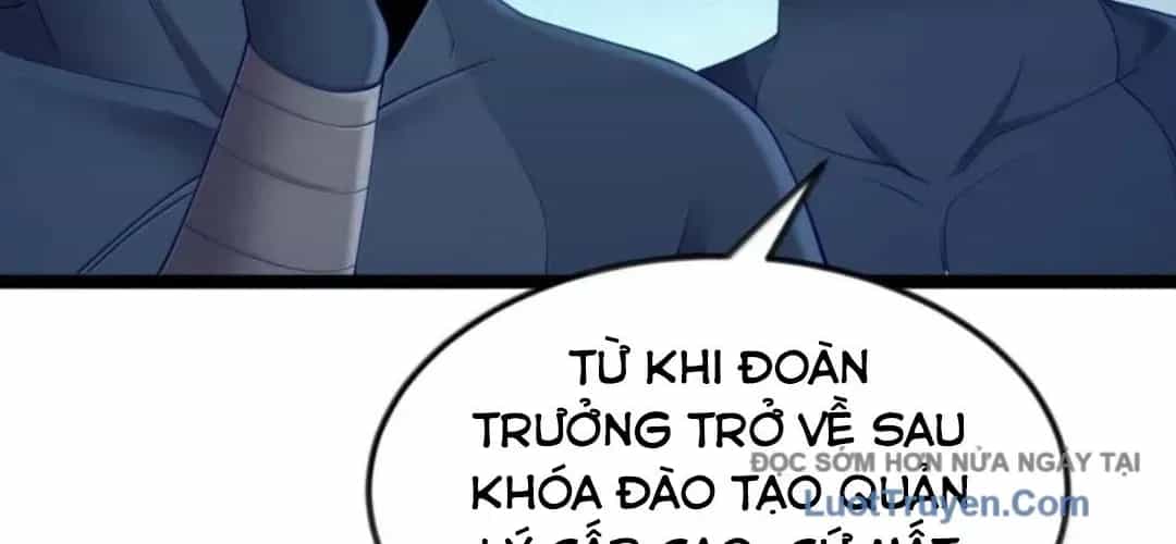 Dũng Giả Này Là Người Theo Chủ Nghĩa Tiền Tài Chí Thượng - Chương 135 - ảnh 23